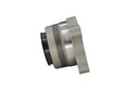 RO-RT-700032 - vista 1