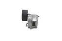 RO-RT-80079 - vista 1