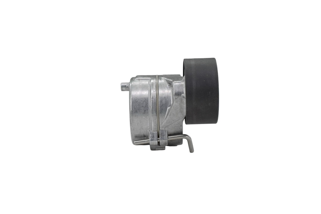RO-RT-80079 - vista 3