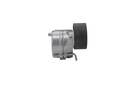 RO-RT-80079 - vista 3
