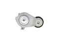 RO-RT-80083 - vista 2