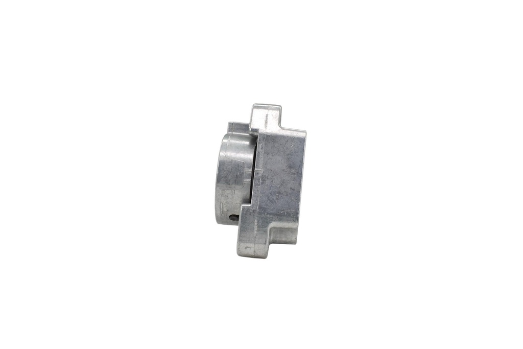 RO-RT-90030 - vista 3