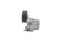 RO-RT-902232 - vista 1