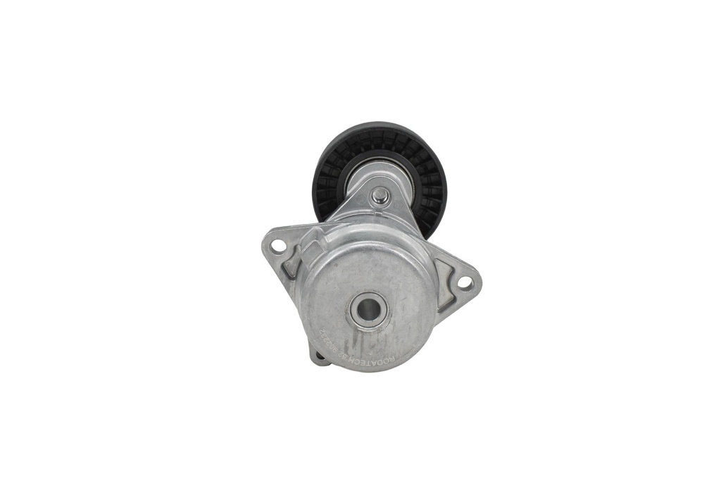RO-RT-902232 - vista 2