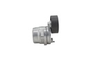 RO-RT-902232 - vista 3