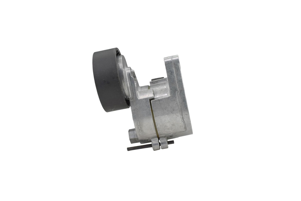 RO-RT-90343 - vista 1