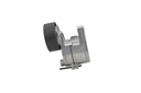 RO-RT-90343 - vista 1