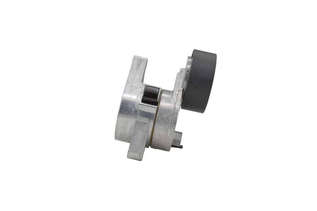 RO-RT-90343 - vista 3