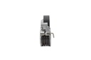 RO-RT-90794 - vista 3