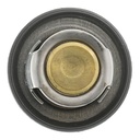 1071-198 4