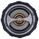 1107-200 3