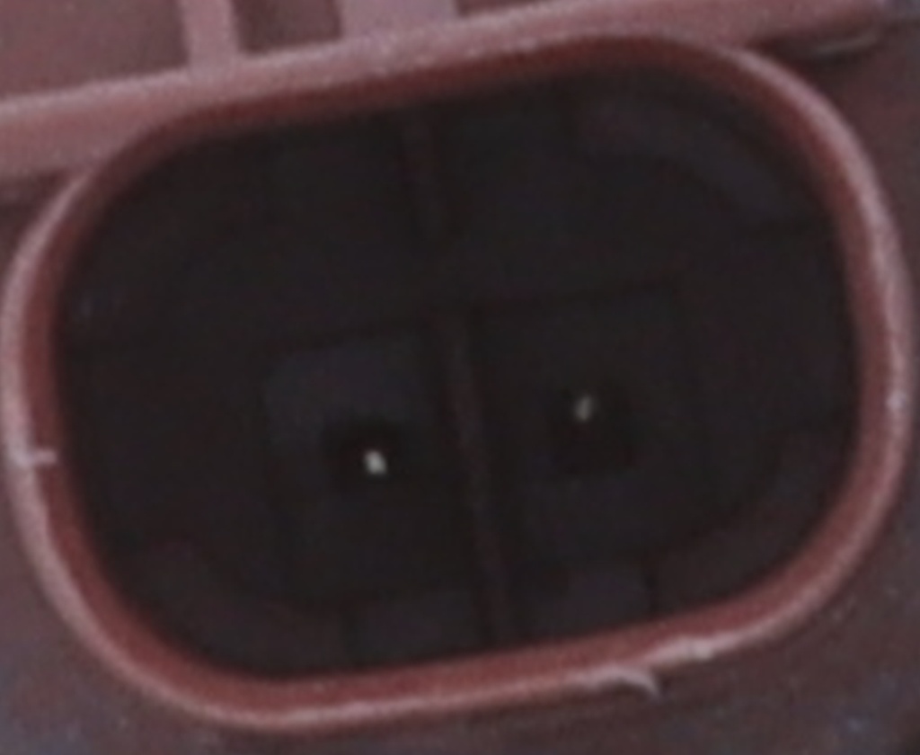 1115-180 7