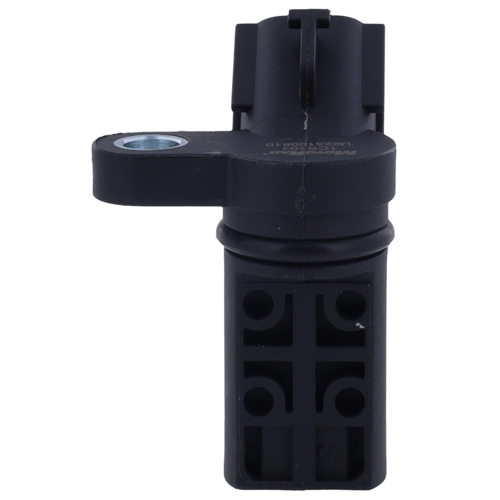 1CS101 2
