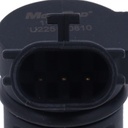 1CS101 7