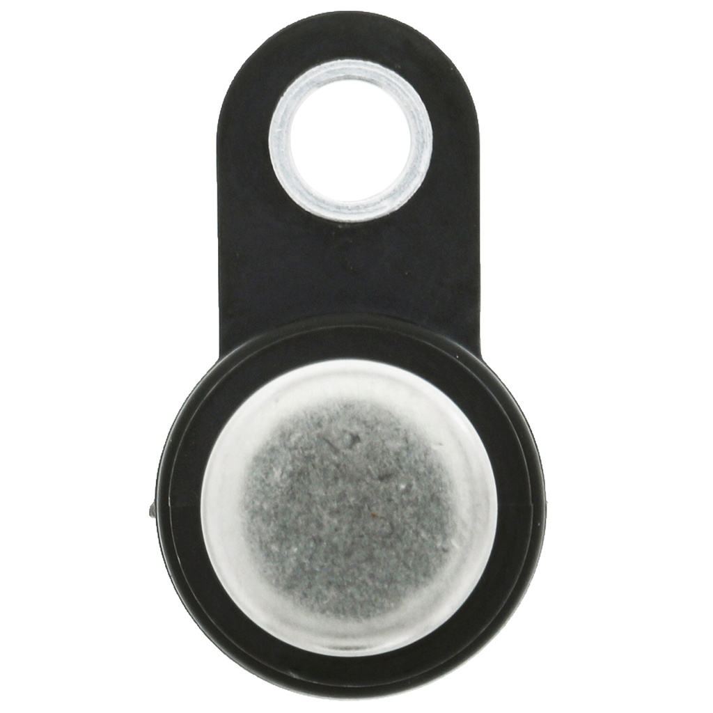 1CS103 4