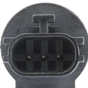 1CS103 7