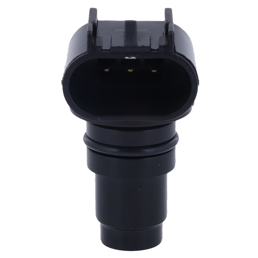 1CS108 1