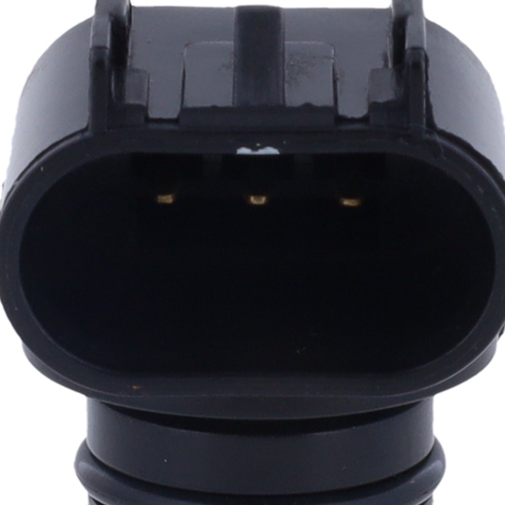 1CS108 7