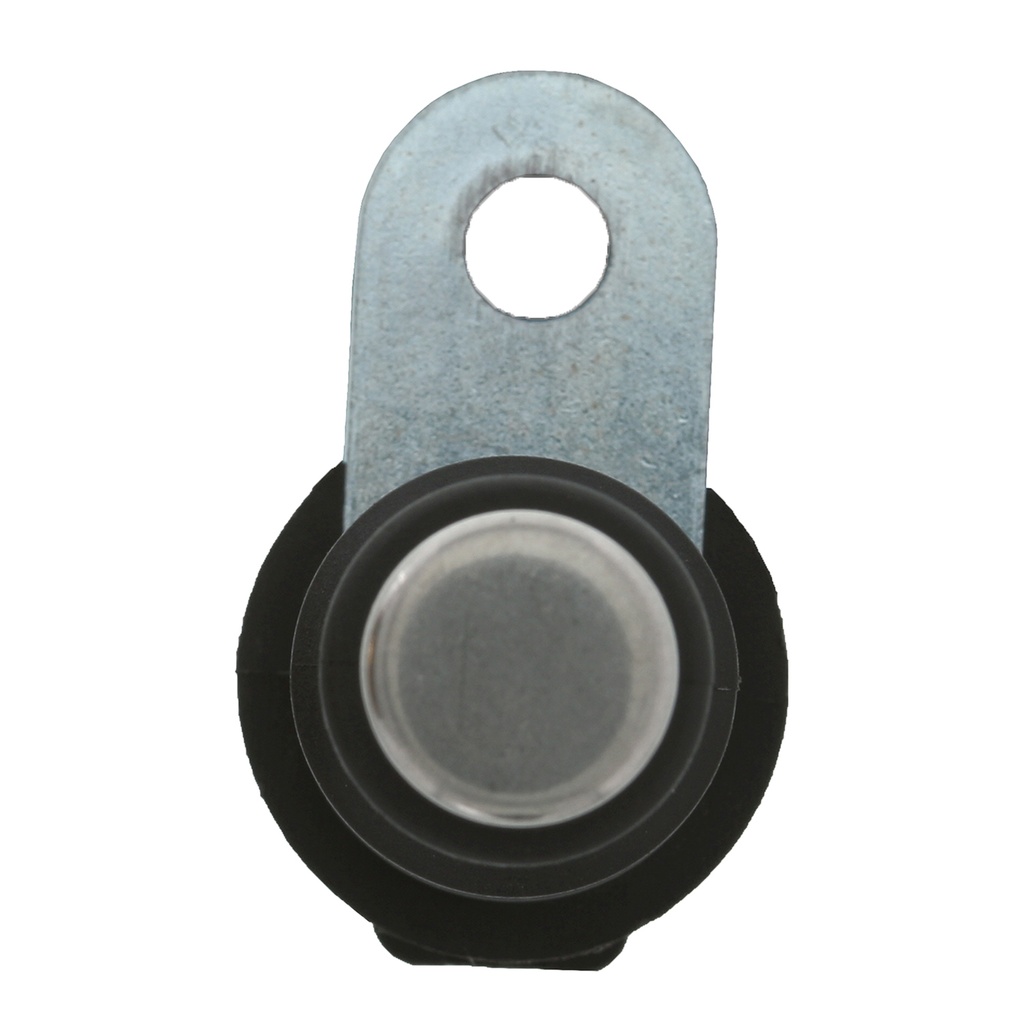 1CS109 3