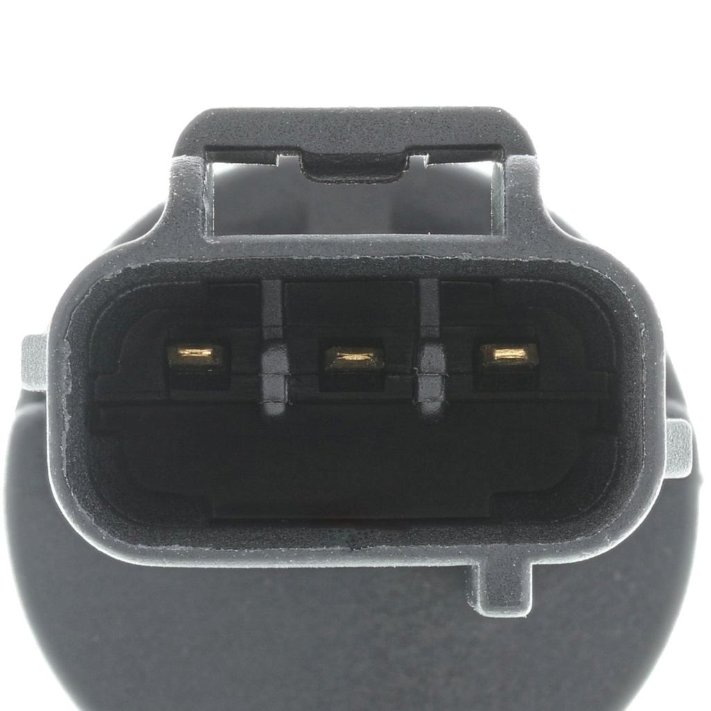 1CS109 7