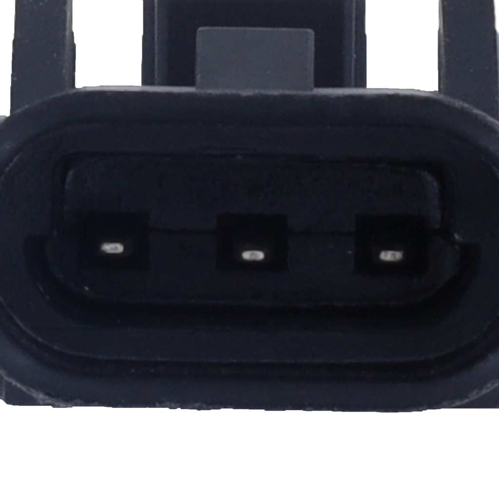 1CS110 7