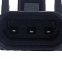 1CS110 7