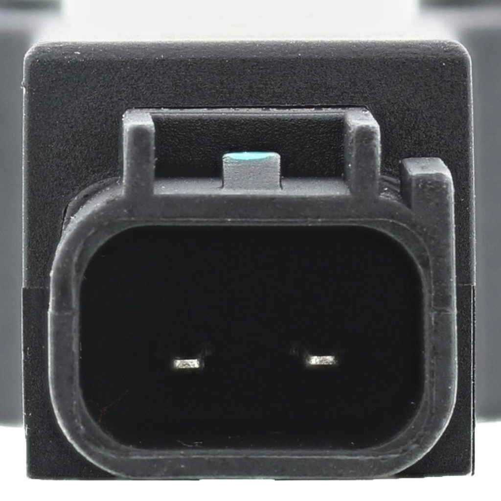 1CS113 7