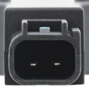 1CS113 7
