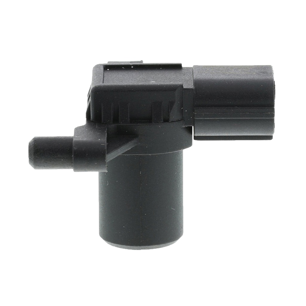 1CS115 6