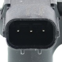 1CS115 7