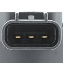 1CS122 7