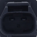 1CS125 7