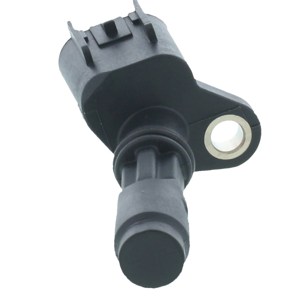 1CS134 4