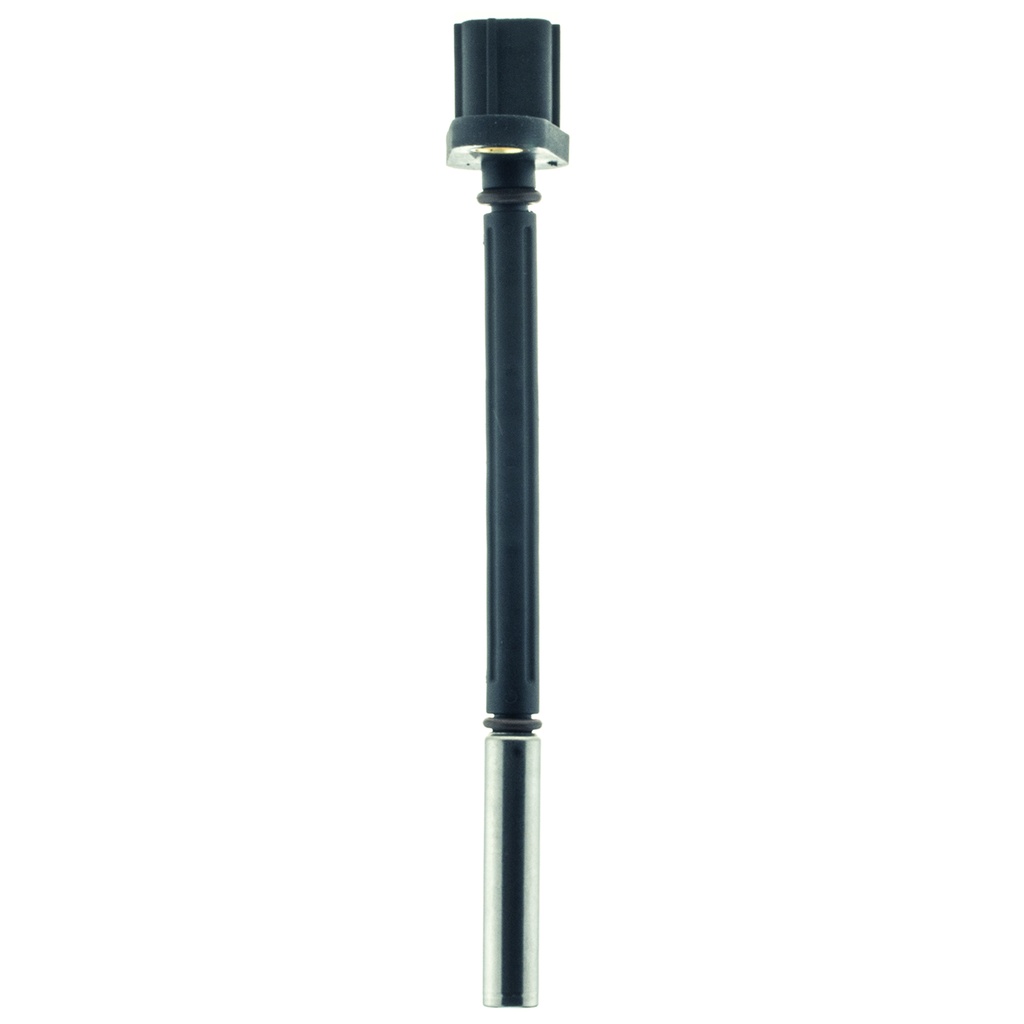 1CS136 1