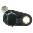 1CS136 3