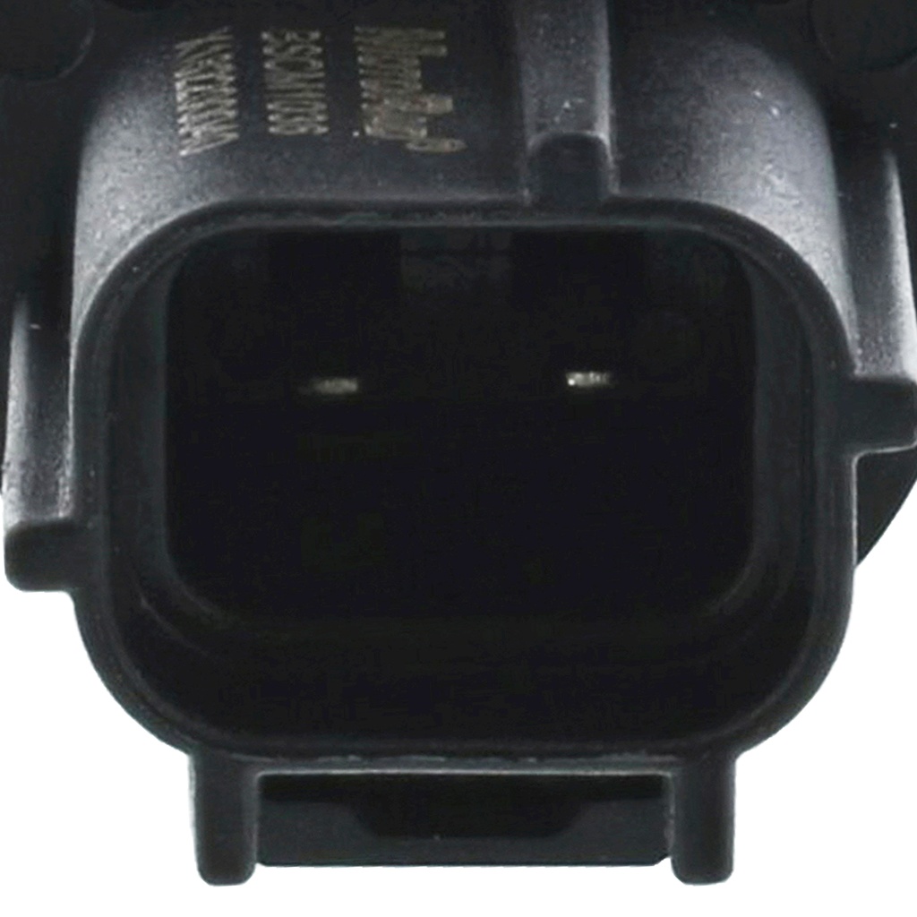 1CS136 7