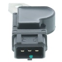 1CS140 1