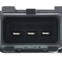 1CS140 7