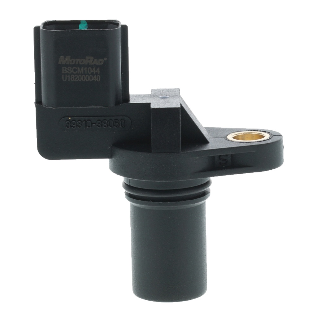 1CS144 5