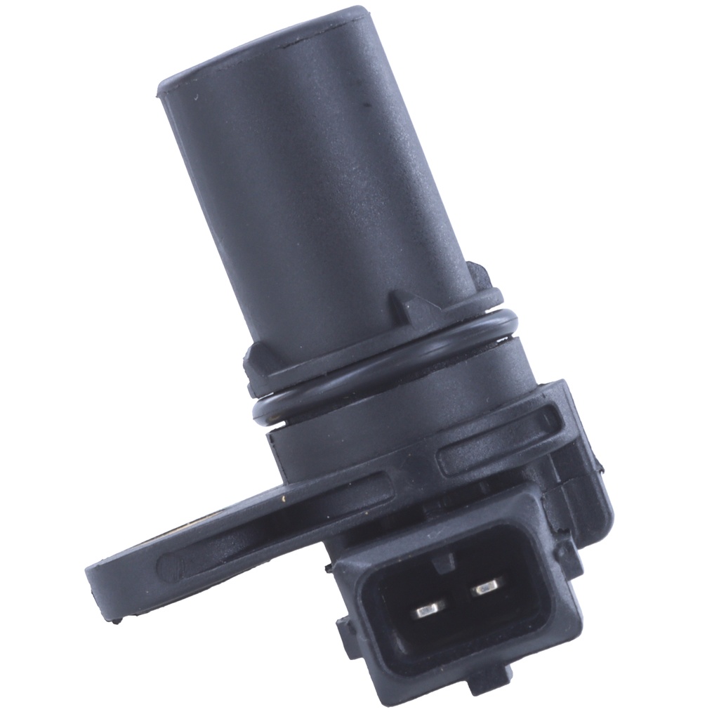 1CS146 1