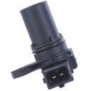 1CS146 1