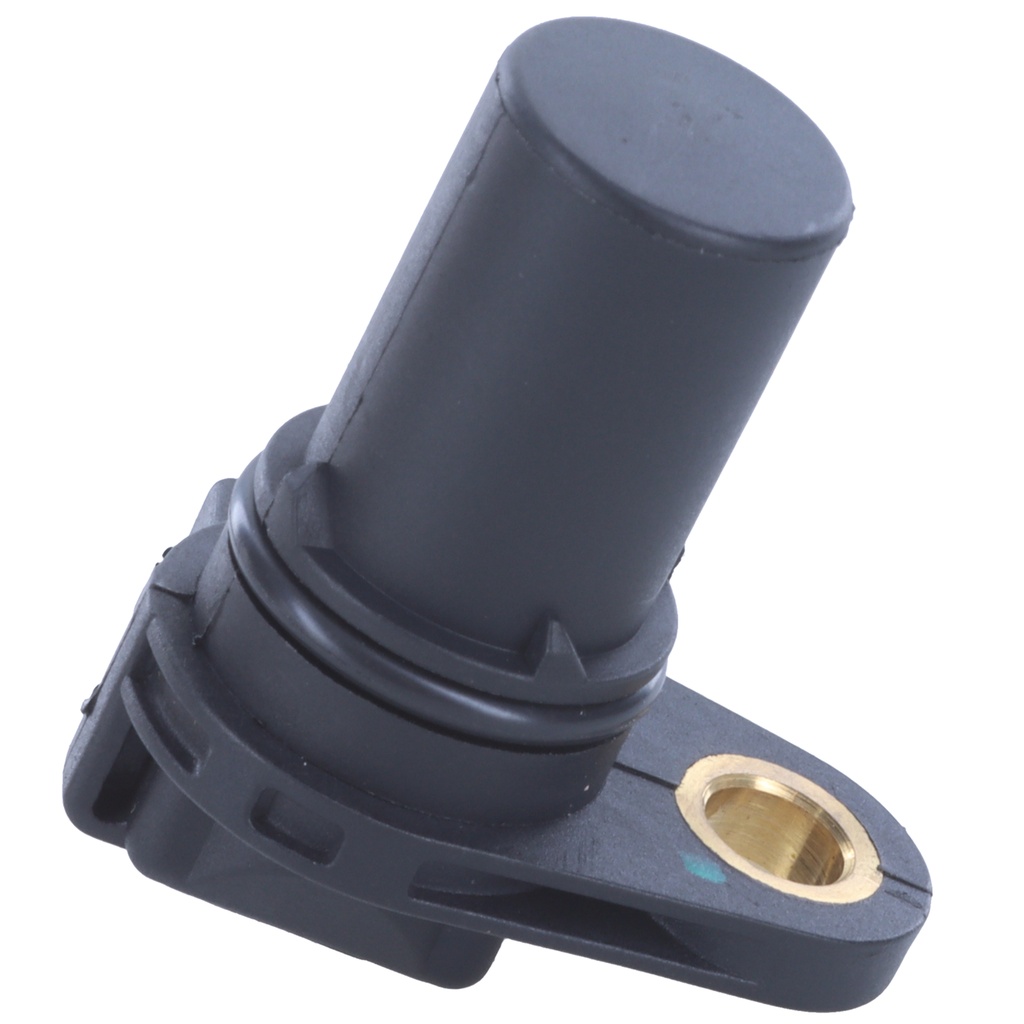 1CS146 2