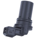 1CS146 6