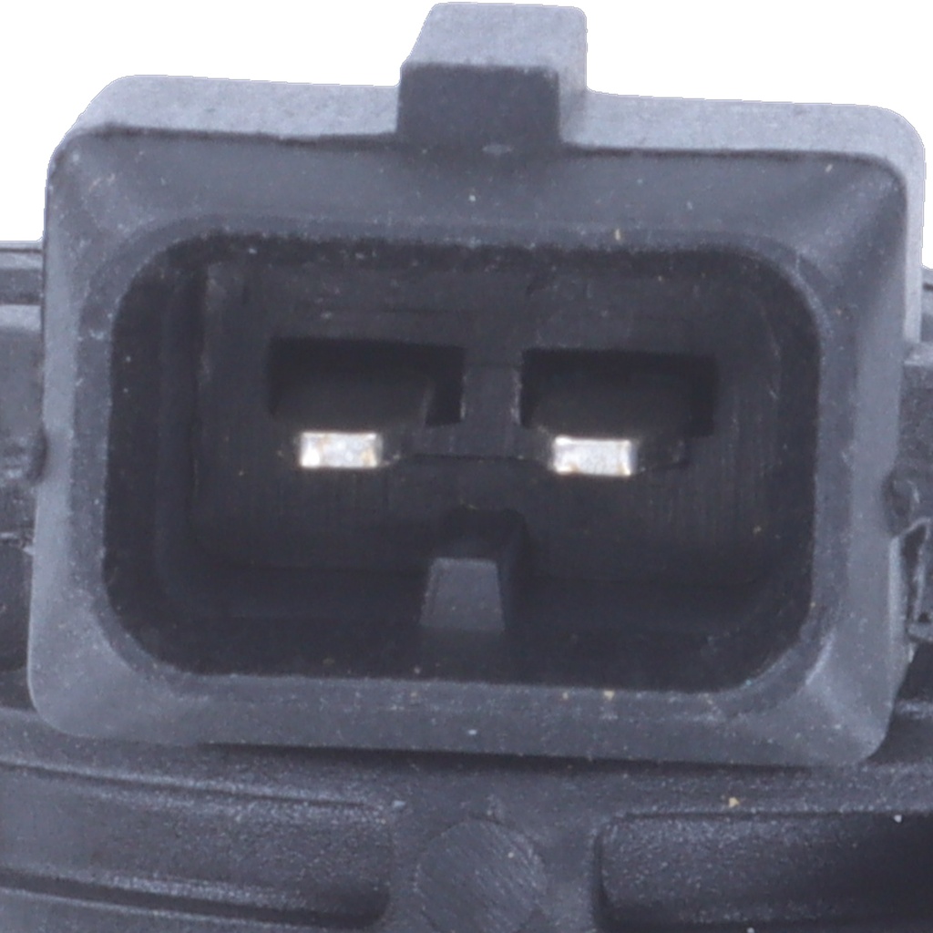 1CS146 7