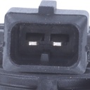 1CS146 7