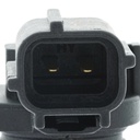 1CS147 7
