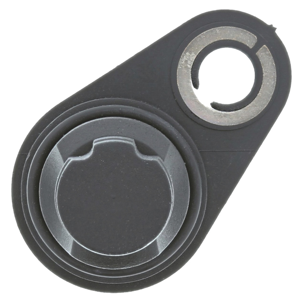 1CS151 4