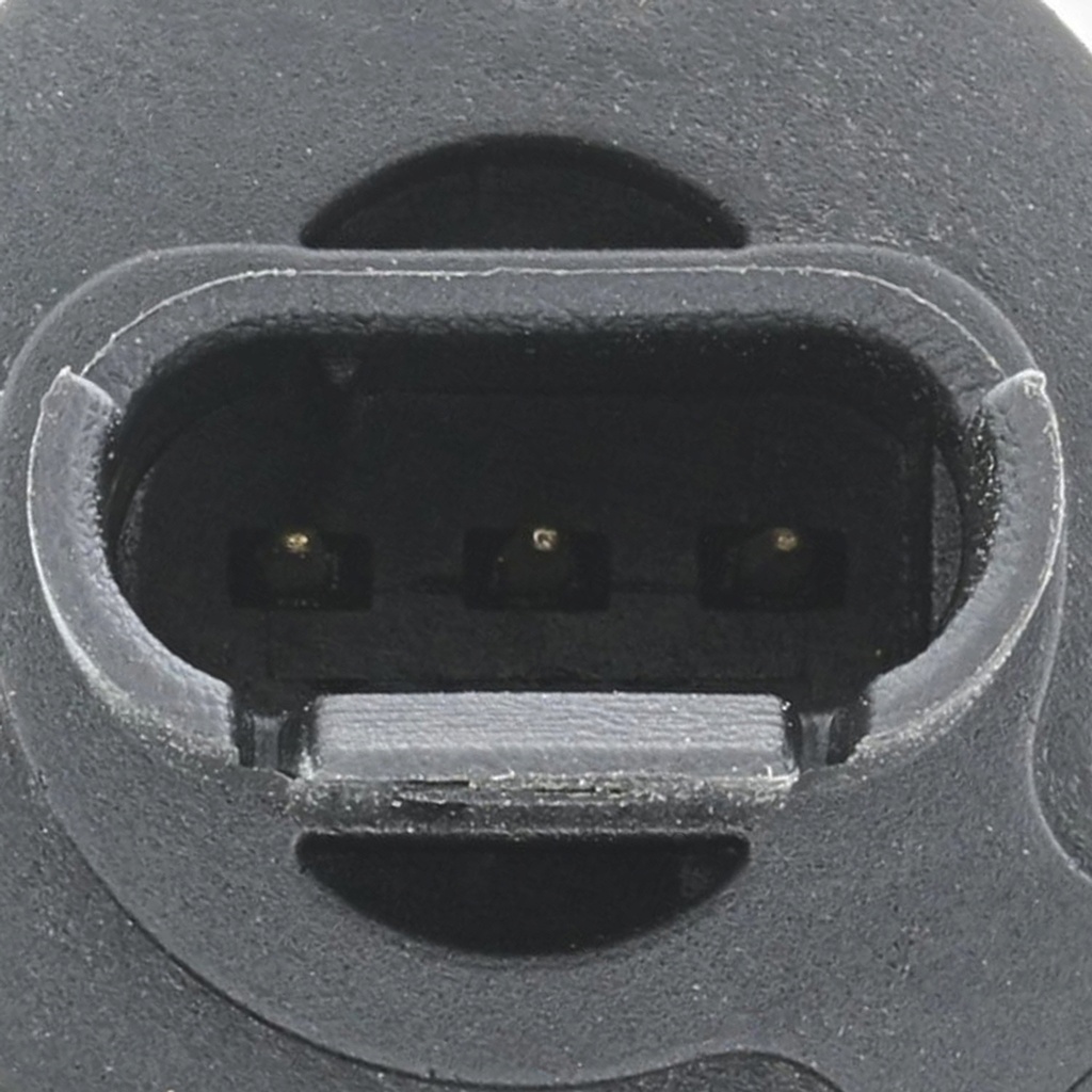 1CS151 7