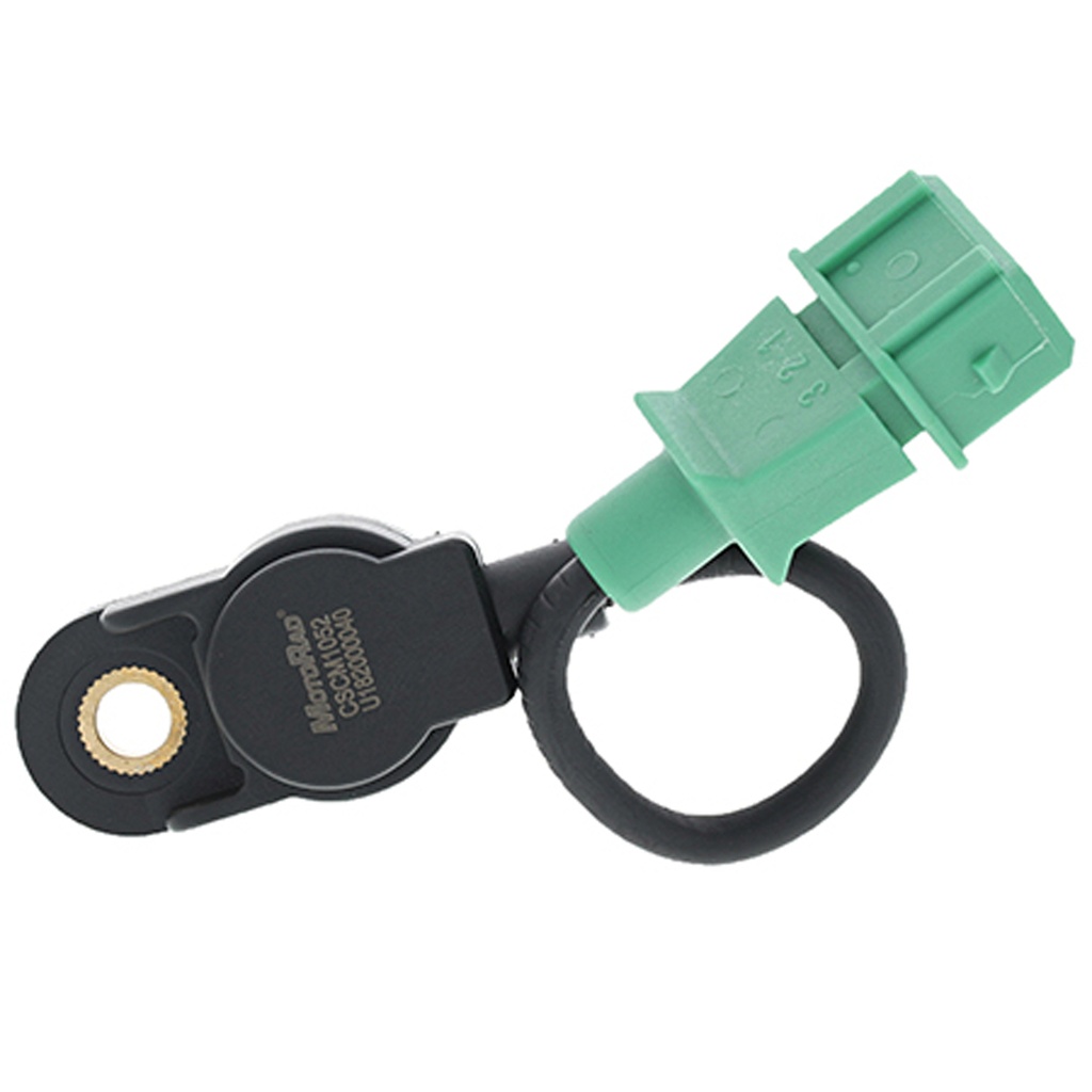 1CS152 1