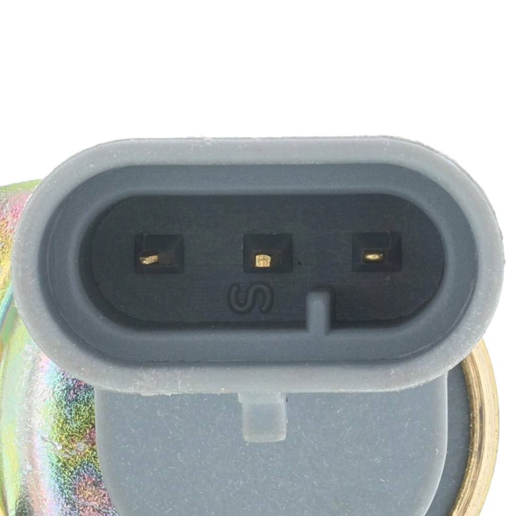 1CS154 7